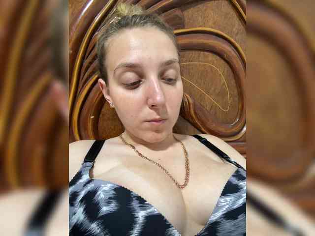 Model: Leenchik1