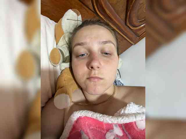 Leenchik1 Sex Cam Show