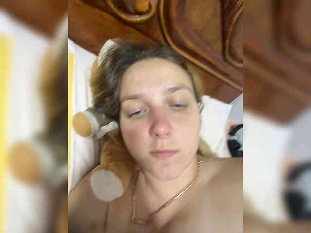 Leenchik1 webcam