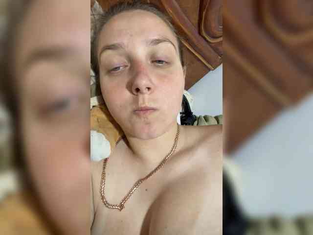 Leenchik1 webcam