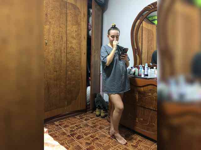 Leenchik1 Sex Cam Show
