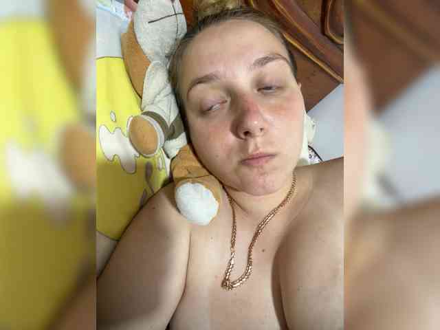 Leenchik1 webcam