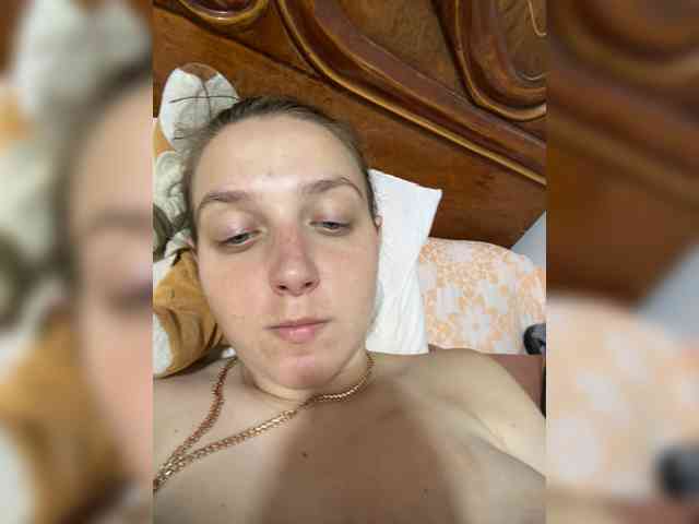 Leenchik1 Sex Cam Show
