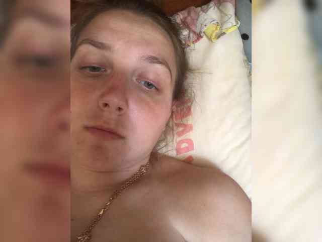 Leenchik1 webcam