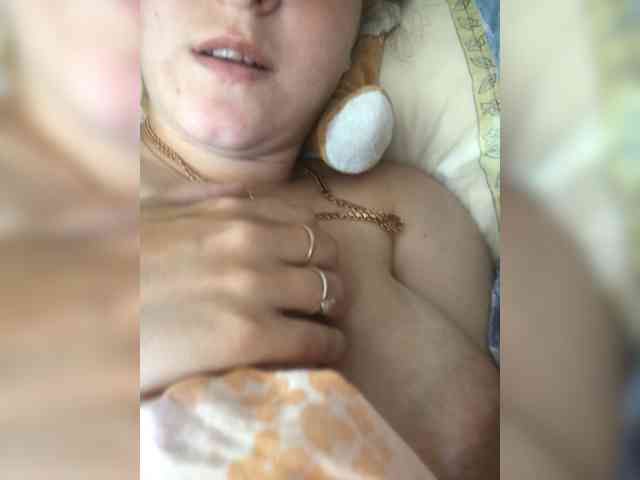Leenchik1 webcam
