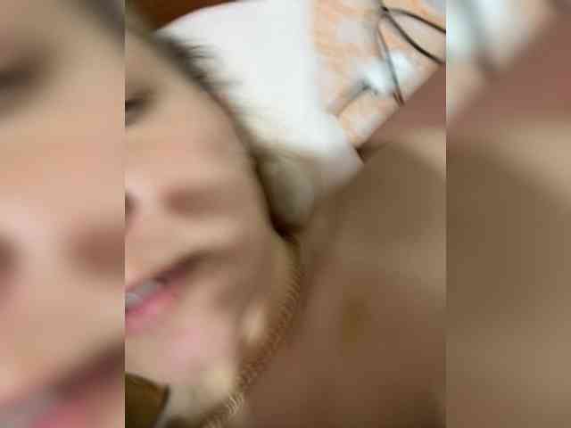 Leenchik1 Sex Cam Show
