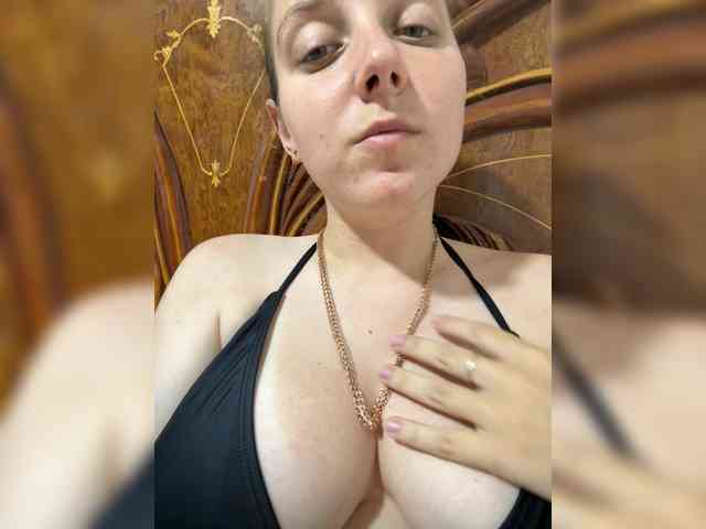 Leenchik1 