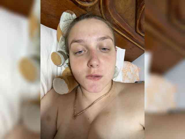 Leenchik1 webcam