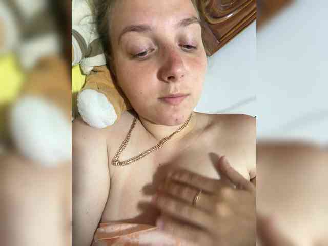 Leenchik1 webcam