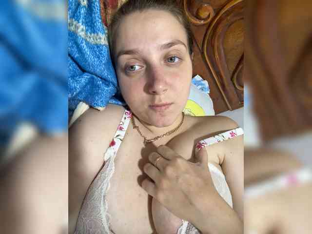 Model: Leenchik1