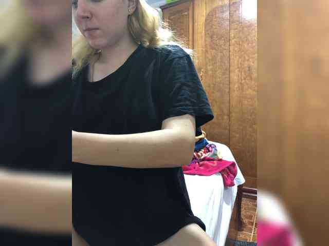 Leenchik1