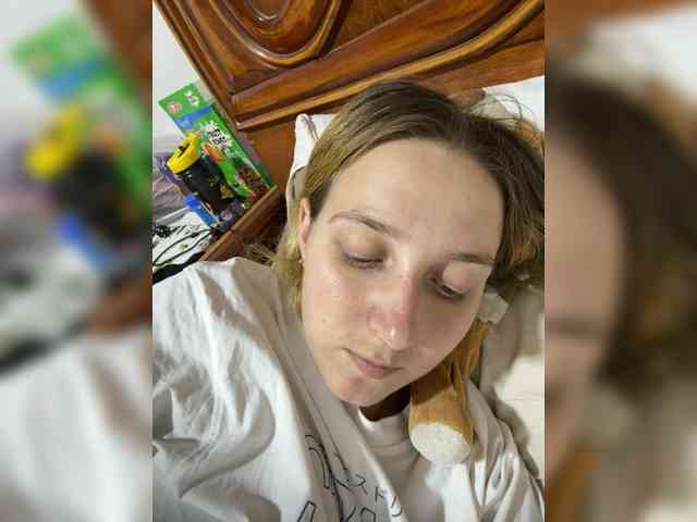 Leenchik1