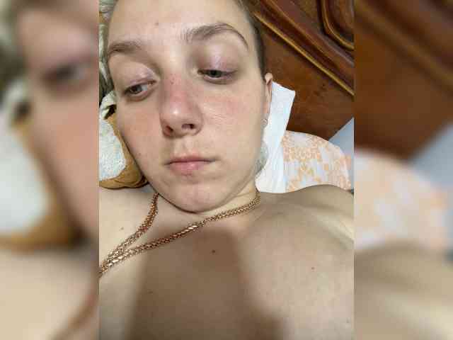Leenchik1 webcam
