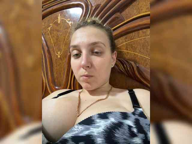 Leenchik1 Sex Cam Show