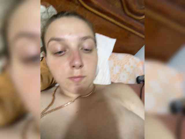 Leenchik1 Sex Cam Show