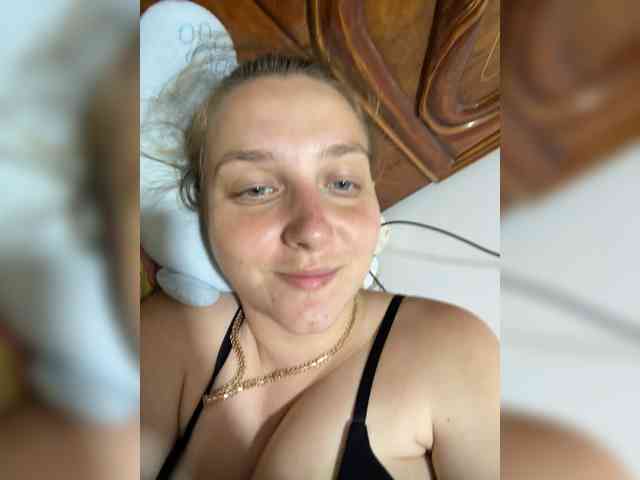 Leenchik1 webcam