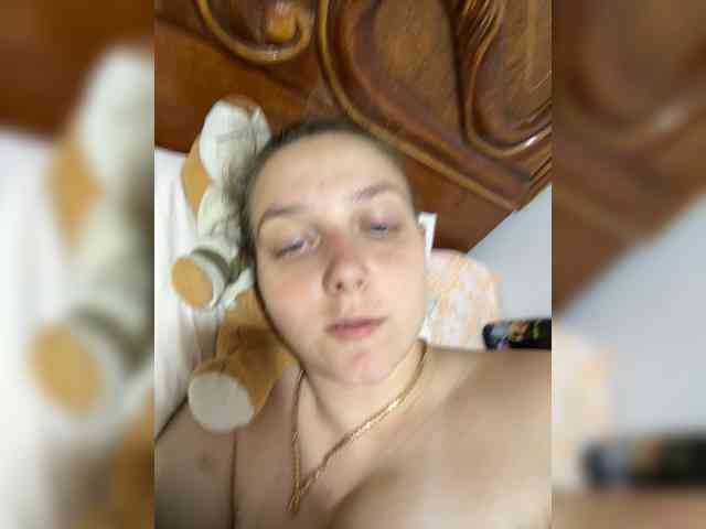 Leenchik1 Sex Cam Show