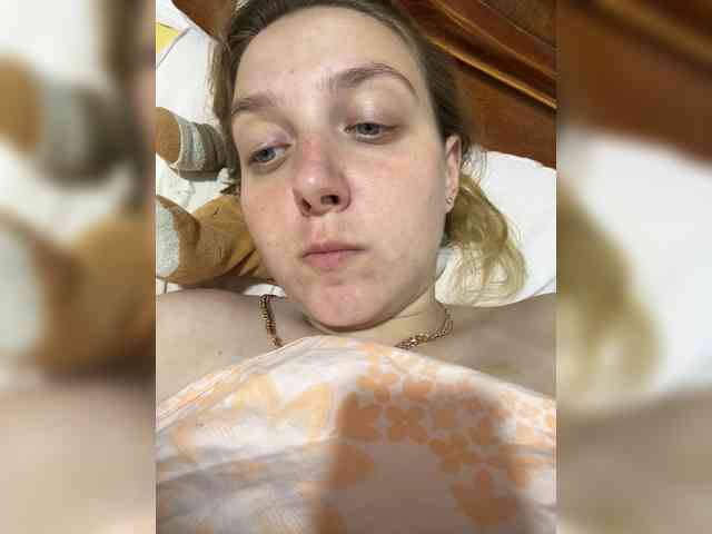 Leenchik1 webcam
