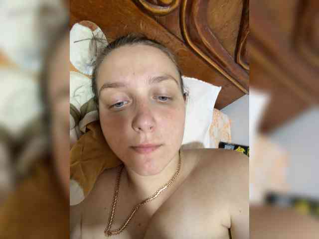 Leenchik1 Sex Cam Show