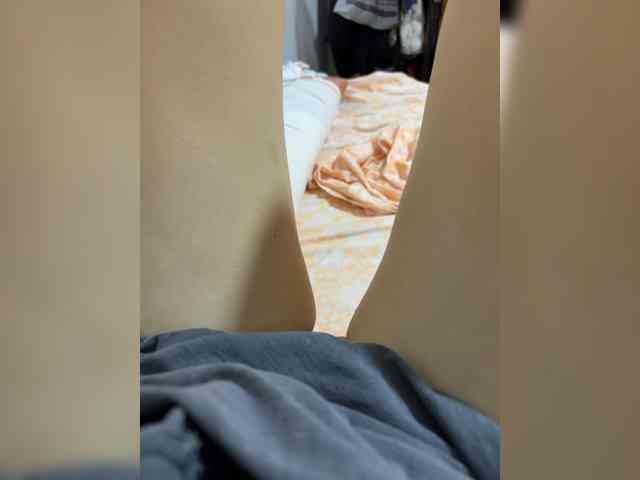 Leenchik1 Sex Cam Show
