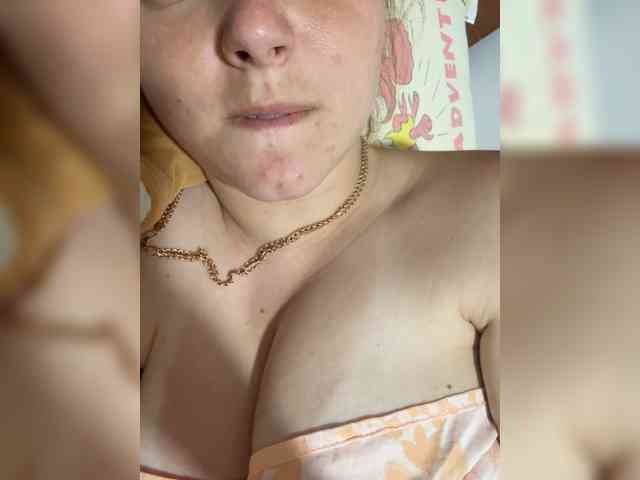 Leenchik1 webcam