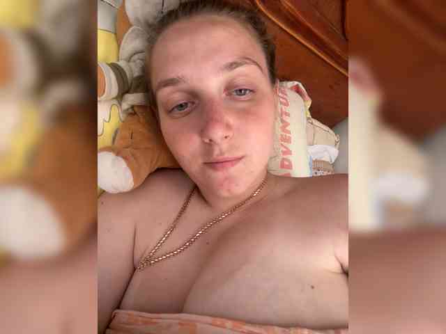 Leenchik1