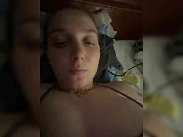 Leenchik1 webcam