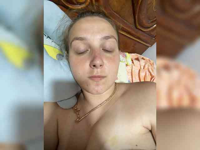 Leenchik1 webcam
