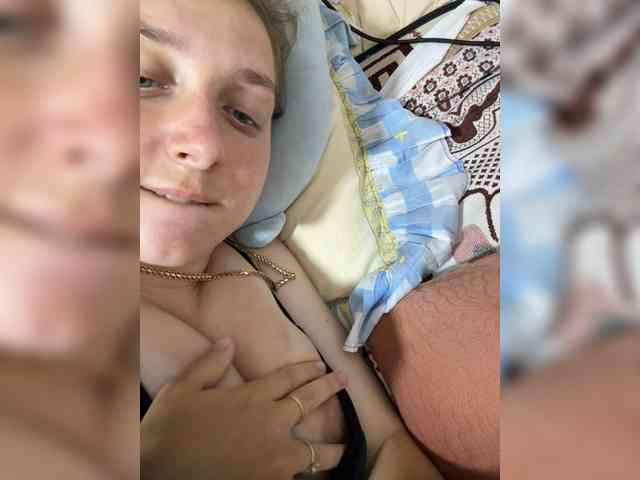 Leenchik1 webcam