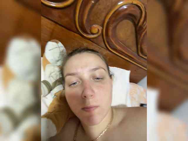 Leenchik1 webcam