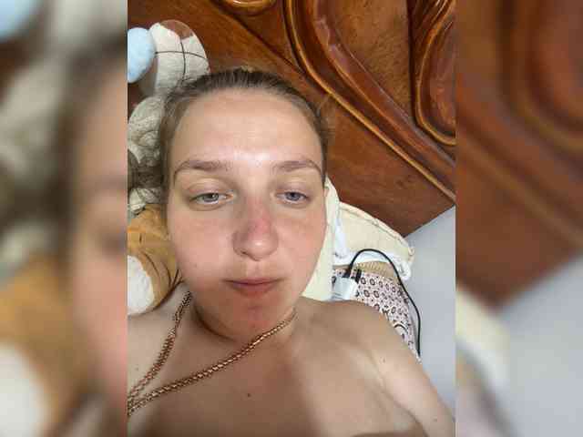 Leenchik1
