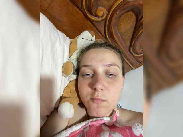 Leenchik1 Sex Cam Show