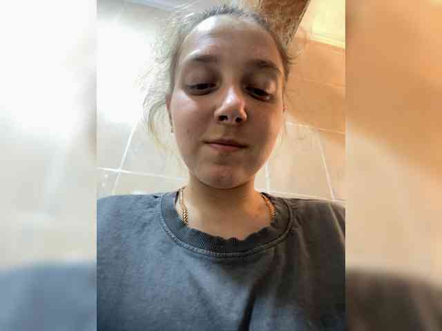 Leenchik1