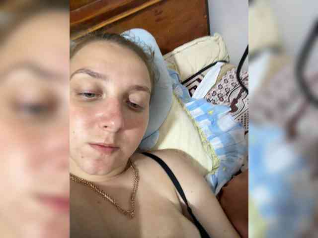 Leenchik1 webcam