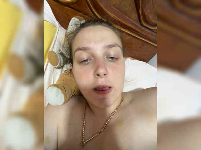 Leenchik1 webcam