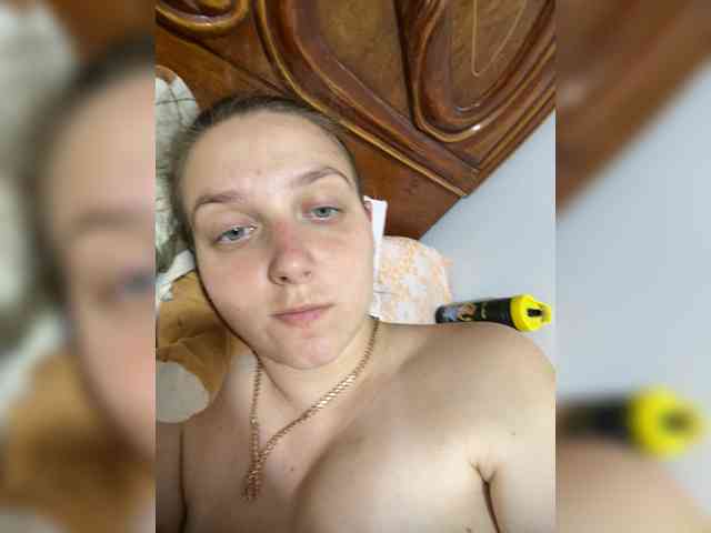 Leenchik1 Sex Cam Show