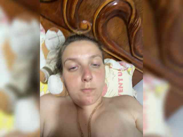 Leenchik1 webcam