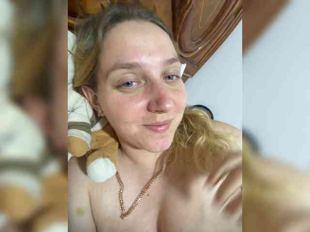 Leenchik1 Sex Cam Show