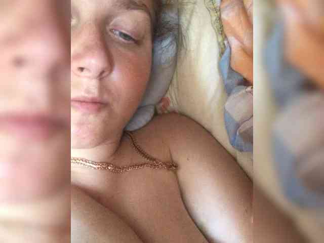 Leenchik1 webcam
