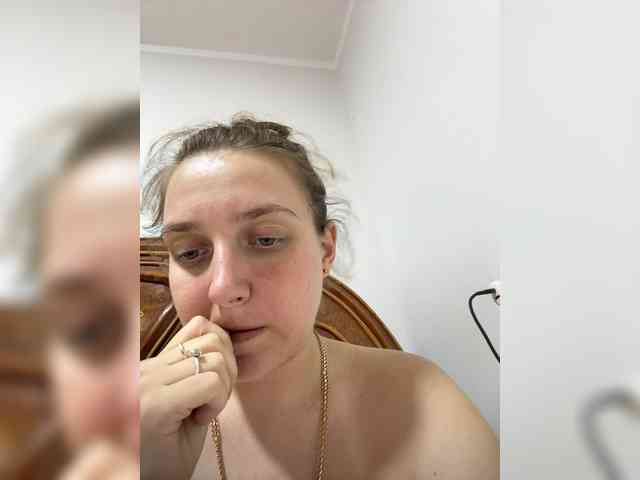 Leenchik1 webcam