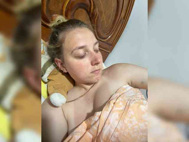Leenchik1 webcam