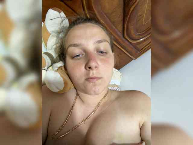 Leenchik1 webcam