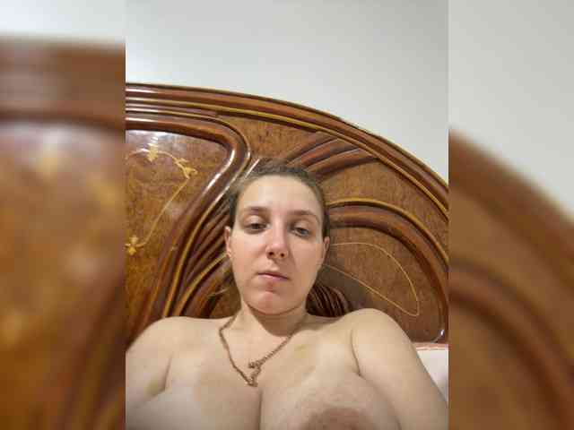 Leenchik1 Sex Cam Show