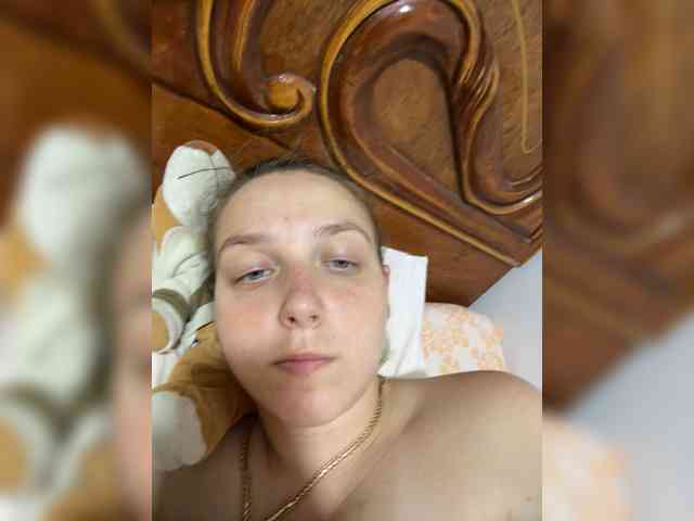 Leenchik1 webcam