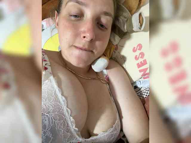 Leenchik1 webcam
