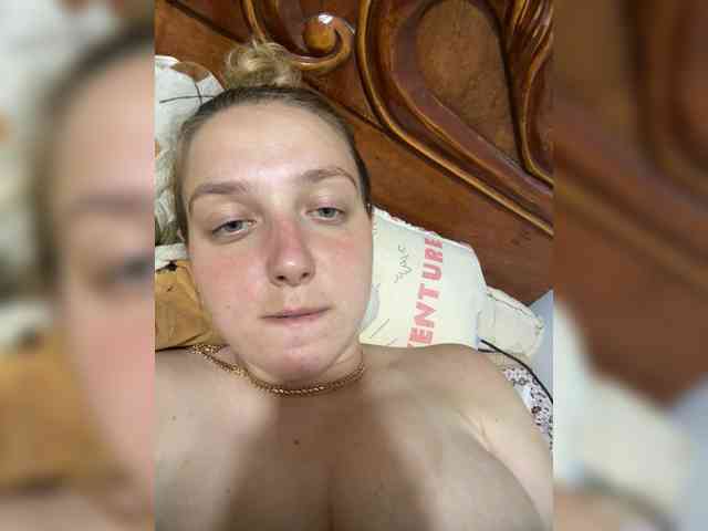 Leenchik1 webcam