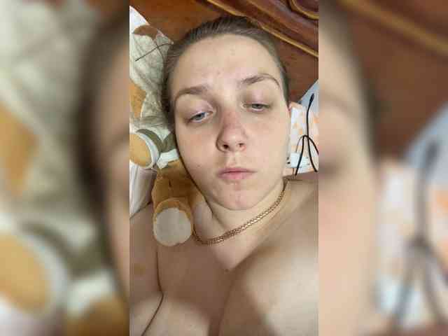 Leenchik1 webcam
