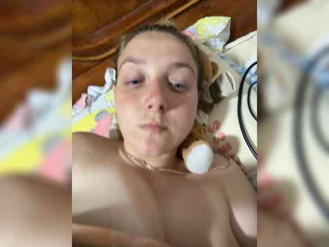 Модель: Leenchik1
