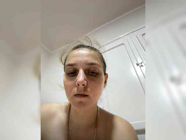 Leenchik1 webcam