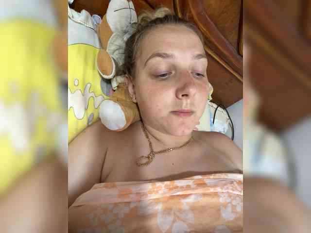 Leenchik1
